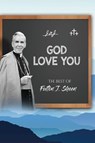 God Love You - Fulton J. Sheen - 9781990427985