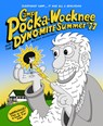 Camp Pock-a-Wocknee and the Dynomite Summer of '77 - Eric Glickman - 9781990521072