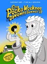 Camp Pock-a-Wocknee and the Dynomite Summer of '77 - Eric Glickman ; Black Panel Press - 9781990521089