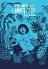 The Amazing Camel Toe - Black Panel Press ; Claire Duplan - 9781990521157