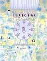 Pushing Buttons: A Futuristic Workplace Kerfuffle - Ursula Blix - 9781990521430