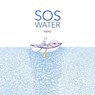SOS Water - Yayo - 9781990598234