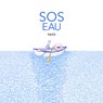 SOS Eau - Yayo - 9781990598241