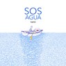 SOS Agua - Yayo - 9781990598258