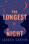 The Longest Night - Lauren Carter - 9781990601958