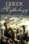 Greek Mythology - Sk Angelis - 9781990625084