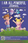 The Positive Book for Children with Affirmations & Questions - Aria Capri Publishing ; Devon Abbruzzese ; Mauricio Vasquez - 9781990709272