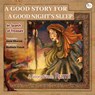 In Search of Treasure - KHORAM,  Azam - 9781990760389