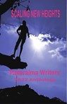 Scaling New Heights - Ken Puddicombe ; Peter Jailall ; Habeeb Alli ; Jerome Branche ; Alicia Daniels ; Francis Farrier ; Lisa Freemantle ; Ian McDonald ; Janet Naidu ; Petamber Persaud ; Cliff Rajkumar ; Shabeena Ramjohn ; James Richmond ; Ray Williams - 9781990765049