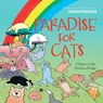 Paradise for Cats - Adrian Raeside - 9781990776175