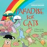 Paradise for Cats - Adrian Raeside - 9781990776175