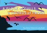 A Flock of Seagulls, A Chorus of Frogs - Roy Henry Vickers ; Lucky Budd - 9781990776502