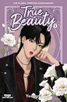 True Beauty, Vol. 3 - Yaongyi - 9781990778063