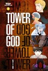 Tower of God 3 - S.i.u. - 9781990778186