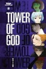 Tower of God, Vol. 5 - Siu - 9781990778223