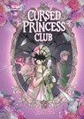 Cursed Princess Club, Vol. 2 - LambCat - 9781990778407