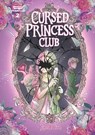 Cursed Princess Club Volume Two - LambCat - 9781990778414