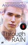 Godoy, A: Through the Rain - Ariana Godoy - 9781990778469