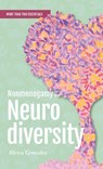 Nonmonogamy and Neurodiversity - Alyssa Gonzalez - 9781990869136