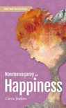 Jenkins, C: Nonmonogamy and Happiness - Carrie Jenkins - 9781990869167