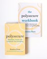 Fern, J: Polysecure and the Polysecure Workbook (Bundle) - Jessica Fern - 9781990869365
