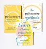 Fern, J: Complete Polysecure Bundle - Jessica Fern - 9781990869402