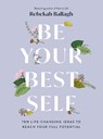 Be Your Best Self - Rebekah Ballagh - 9781991006011