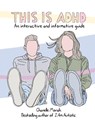 This is ADHD - Chanelle Moriah - 9781991006325