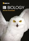 IB Biology - Lissa Bainbridge-Smith ; Kent Pryor ; Sarah Gaze - 9781991014108