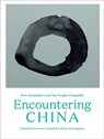 Encountering China - Duncan Campbell ; Brian Moloughney - 9781991016157