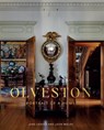 Olveston - John Walsh - 9781991016782