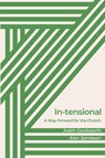 In-tensional - Justin Duckworth ; Alan Jamieson - 9781991027771