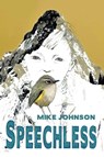 Speechless - Mike Johnson - 9781991083364