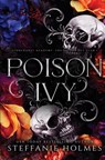 Poison Ivy - Steffanie Holmes - 9781991099976