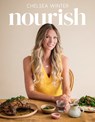 Nourish - Chelsea Winter - 9781991142122