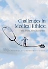 Challenges in Medical Ethics - Chris Jones ; Mariana Kruger ; Juri van den Heever - 9781991201942