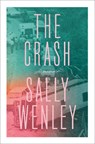 The Crash - Sally Wenley - 9781991309150