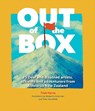 Out of the Box - Trish Harris - 9781991348227