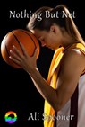Nothing But Net - Ali Spooner - 9781991357090