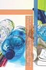 Plastic Waste Crisis: Innovative Solutions, Global Action, and Pathways to a Sustainable Future - Robert C. Brears - 9781991369086