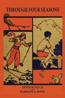 Through Four Seasons (Nature and Science Readers) - Edith M Patch ; Harrison E Howe - 9781998050352