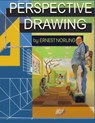 Perspective Drawing - Ernest Norling - 9781998050406