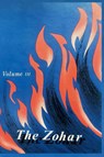THE ZOHAR Exodus Edition Volume 3 - Maurice Simon ; Harry Sperling - 9781998050451