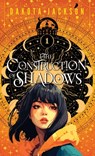 The Construction of Shadows - Dakota Jackson - 9781998055845