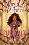 Bryn's Virtues - Trevaughn Malik Roach-Carter - 9781998055920