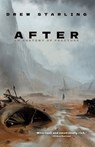 After - Drew Starling - 9781998112401
