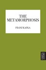 The Metamorphosis - Franz Kafka - 9781998114771