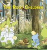 The Root Children - Sibylle von Olfers - 9781998157075