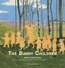The Bunny Children - VON OLFERS,  Sibylle - 9781998157082