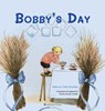 Bobby's Day - Sibylle von Olfers - 9781998157099